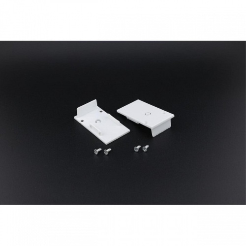 Заглушка для трека Aployt Magnetic track 220 APL.0282.10.03 в Нижнем Новгороде фото 7