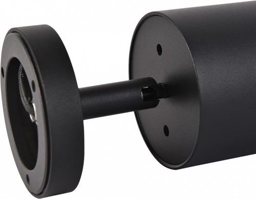 Спот Favourite Darar 3066-1U в Нижнем Новгороде фото 2