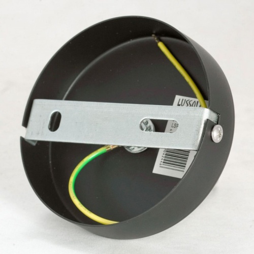 Подвесная люстра LGO Garland LSP-8374 в Нижнем Новгороде фото 3