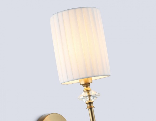 Бра Ambrella Light LH LH71506 в Нижнем Новгороде фото 8