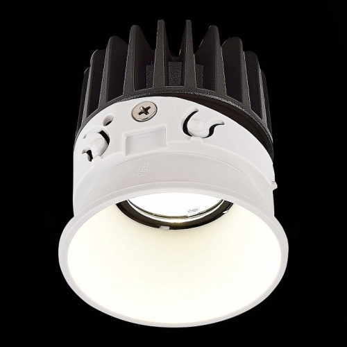 Модуль светодиодный ST-Luce Shift ST851.538.07 в Белово фото 3