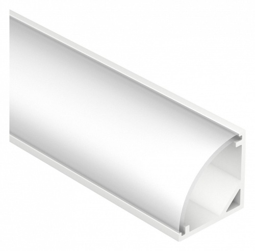 Профиль накладной угловой внутренний Arlight SL-KANT 037117 в Нижнем Новгороде