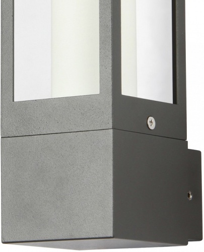 Светильник на штанге Favourite Later 3035-1W в Нижнем Новгороде фото 2