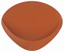 Накладной светильник Moderli Kelly V11655-WL в Нижнем Новгороде