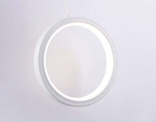 Бра с подсветкой Ambrella Light FL FL51651 в Нижнем Новгороде фото 2