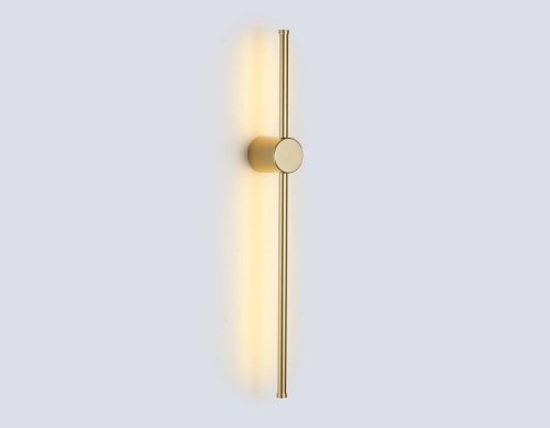 Накладной светильник Ambrella Light FL FL74781 в Нижнем Новгороде фото 7