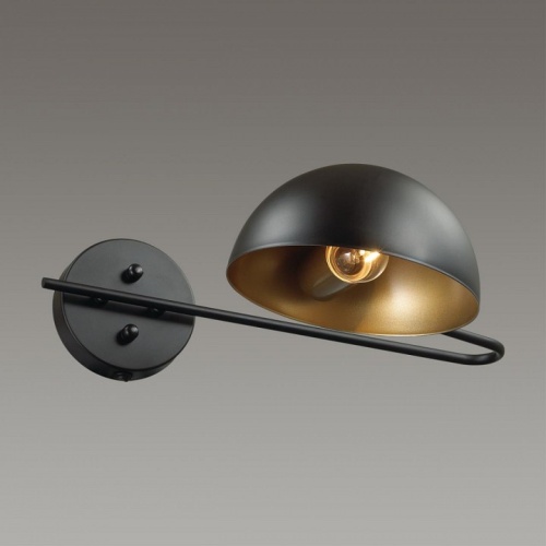 Бра Lumion Kent 5293/1WA в Нижнем Новгороде фото 3