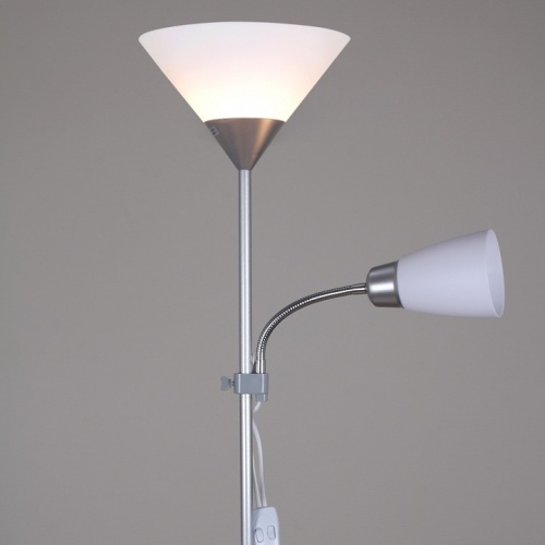 Торшер  06003-0.6-02HV SL в Нижнем Новгороде фото 5