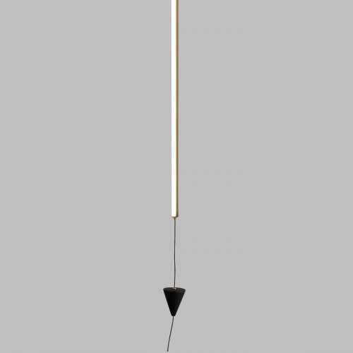 Подвесной светильник Mantra Vertical 7352 в Нижнем Новгороде фото 3
