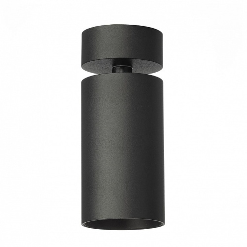 Накладной светильник Citilux AXEL CL512211 в Нижнем Новгороде фото 6