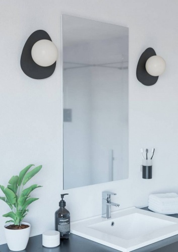 Накладной светильник Eglo CASTROVIDO 902091 в Нижнем Новгороде фото 4