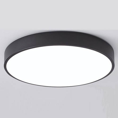 Накладной светильник TopDecor Union Union P2 12 в Нижнем Новгороде