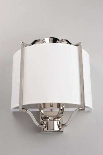 Накладной светильник Aployt Kamila APL.727.01.02 в Нижнем Новгороде фото 2