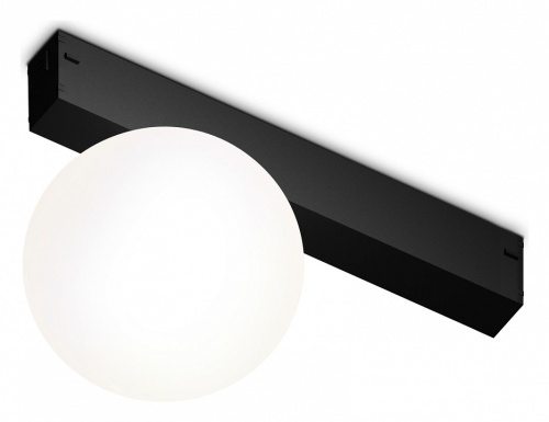 Накладной светильник Ambrella Light GL GL1371 в Нижнем Новгороде