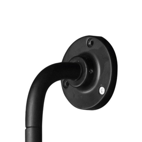 Бра Lightstar Loft 765627 в Нижнем Новгороде фото 3