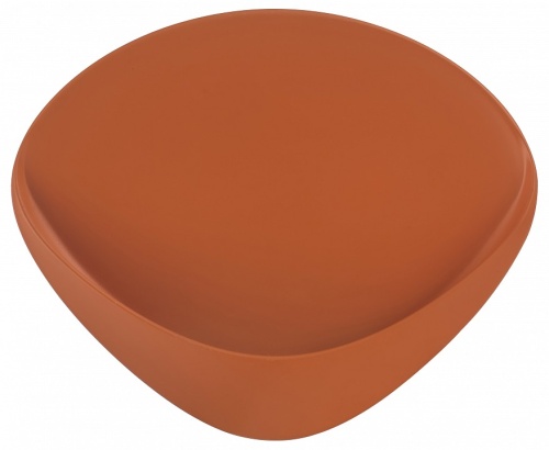 Накладной светильник Moderli Kelly V11655-WL в Нижнем Новгороде