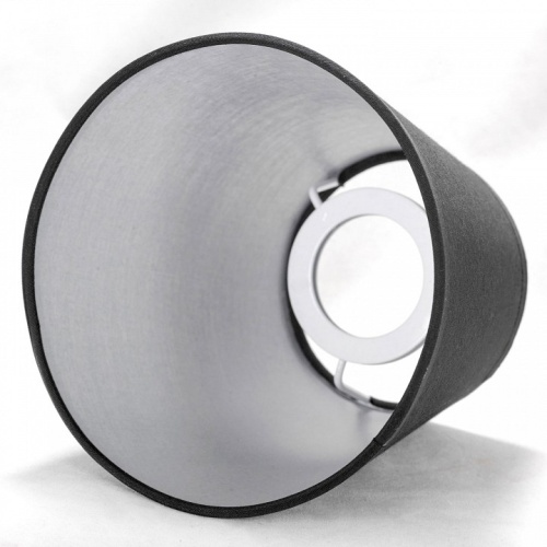 Потолочная люстра Lussole Lafayette GRLSP-8266 в Нижнем Новгороде фото 5