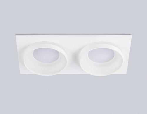 Встраиваемый светильник Ambrella Light TN TN30711 в Нижнем Новгороде фото 3