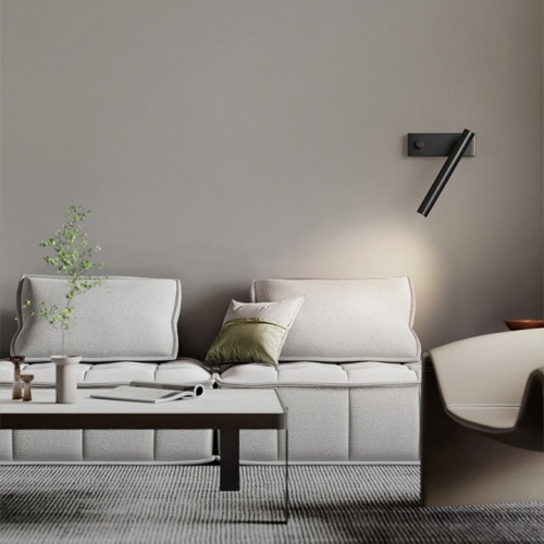 Бра Imperiumloft STALE stale01 в Нижнем Новгороде фото 2