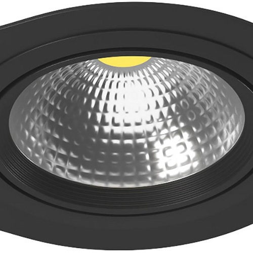 Встраиваемый светильник Lightstar Intero 111 i937070707 в Чебоксарах фото 2