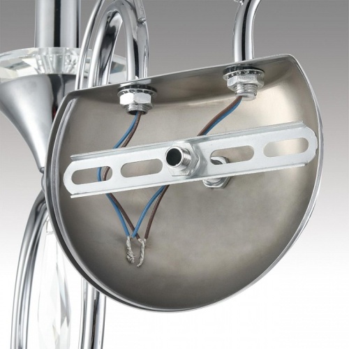 Бра Lumion LAOKA 8032/2W в Нижнем Новгороде фото 2