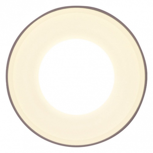 Накладной светильник Ambrella Light TN TN3202 в Нижнем Новгороде фото 3