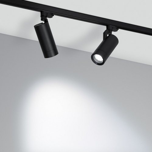 Светильник на штанге Arlight GELIOS 039156 в Нижнем Новгороде фото 13