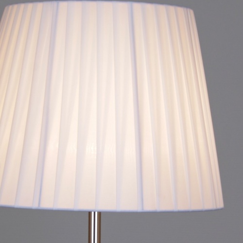 Торшер 02063-0.6-01 WH-CR в Нижнем Новгороде фото 2