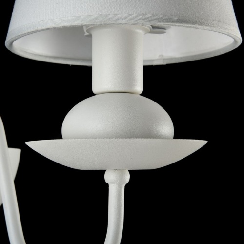 Бра Freya Eliza FR5756-WL-01-W в Нижнем Новгороде фото 4