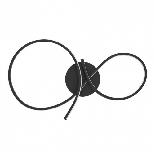 Накладной светильник Eglo SERPINS 901266 в Нижнем Новгороде фото 6