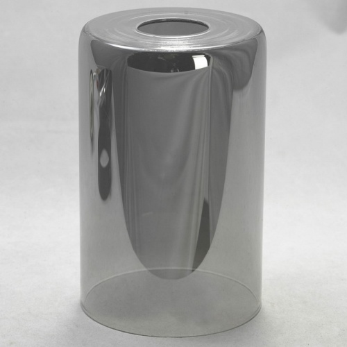 Потолочная люстра LGO Cochise GRLSP-8085 в Нижнем Новгороде фото 3