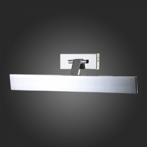 Подсветка для картины ST-Luce SL596 SL596.011.01 в Нижнем Новгороде фото 3