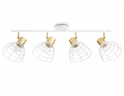 Спот Ambrella Light TR TR8603 в Нижнем Новгороде фото 5