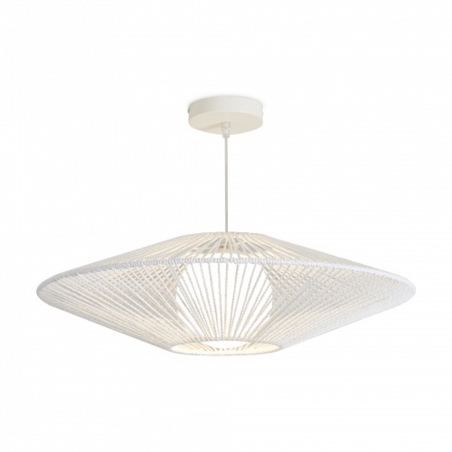 Подвесной светильник Freya Cottage FR5405PL-01W1 в Нижнем Новгороде фото 9