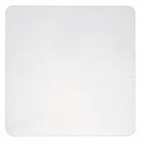 Накладной светильник Mantra Bora Bora C0103 в Нижнем Новгороде