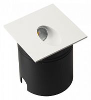 Встраиваемый светильник Mantra Aspen 7026 в Нижнем Новгороде