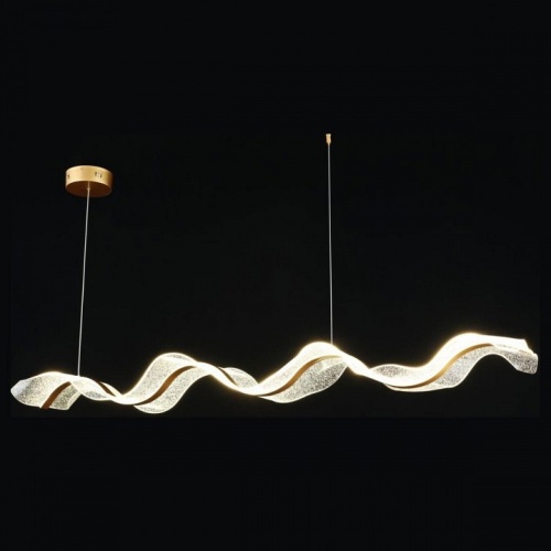 Подвесной светильник Aployt Viven APL.080.13.50 в Нижнем Новгороде фото 9