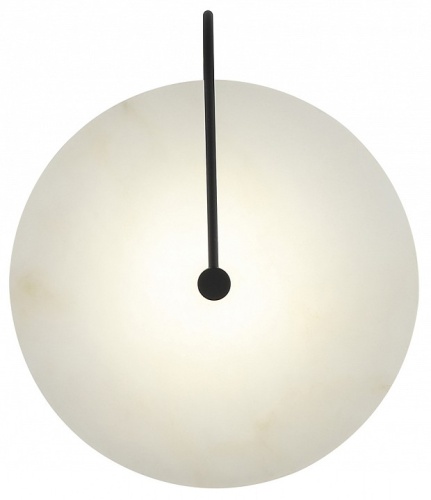 Бра Kink Light Мелисса 08437,19 в Нижнем Новгороде фото 2