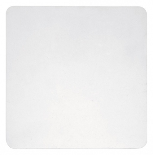 Накладной светильник Mantra Bora Bora C0103 в Нижнем Новгороде