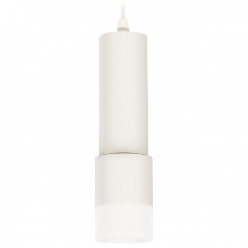 Подвесной светильник Ambrella Light XP XP7401020 в Нижнем Новгороде