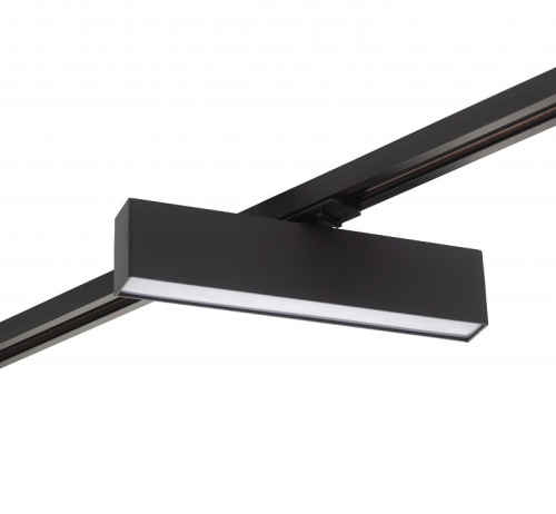 Накладной светильник Denkirs DK6430 DK6440-BK в Нижнем Новгороде фото 7