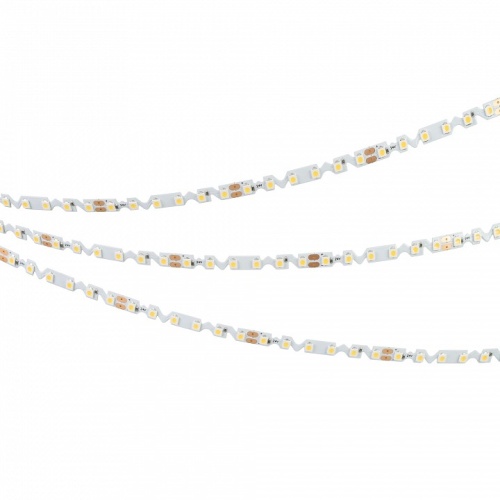 Лента светодиодная Arlight RZ 040806 в Нижнем Новгороде фото 3