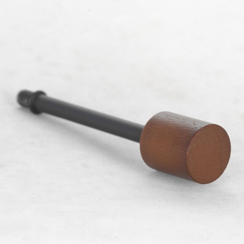 Торшер Lussole  LSP-0590 в Нижнем Новгороде фото 8