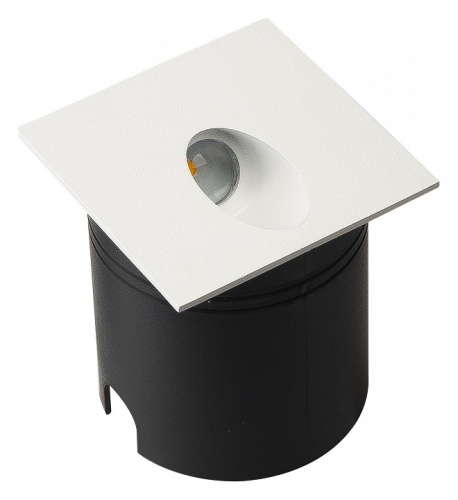 Встраиваемый светильник Mantra Aspen 7026 в Нижнем Новгороде