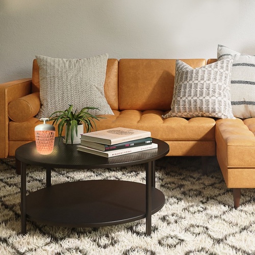 Настольная лампа декоративная Escada Vibe 10255/L LED в Нижнем Новгороде фото 2