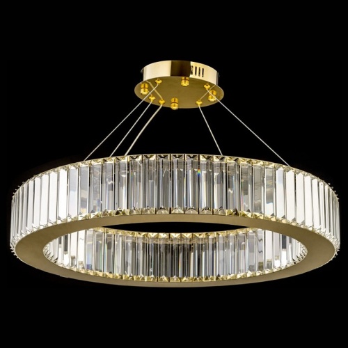 Подвесной светильник Arti Lampadari Anzio Anzio L 1.5.60.100 G в Нижнем Новгороде фото 2