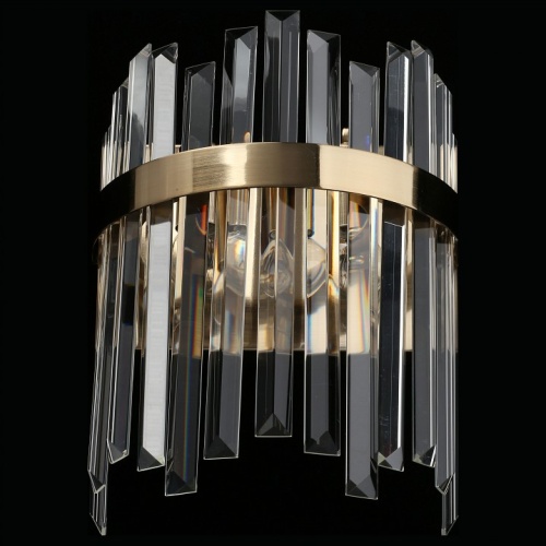 Накладной светильник Aployt Melisa APL.747.01.02 в Нижнем Новгороде фото 8