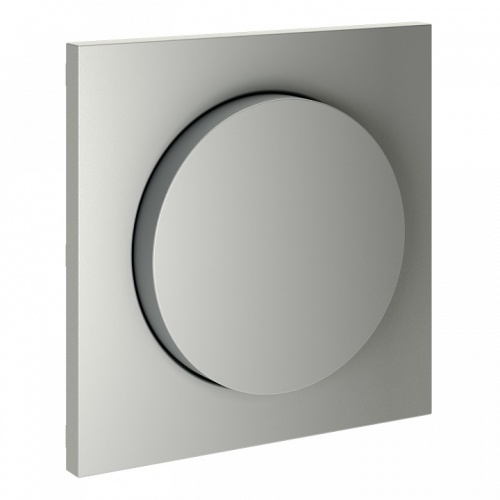 Накладка для диммера Voltum S70 VLS002005 в Нижнем Новгороде фото 3