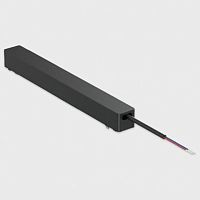 Блок питания Italline IT09 IT09-9023 black в Воронеже