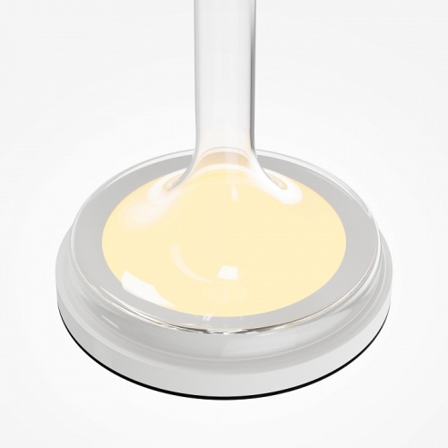 Настольная лампа декоративная Maytoni Spirito MOD286TL-L8W3K в Нижнем Новгороде фото 4